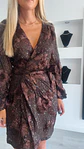 Vestido com lantejoulas - Vorschaubild 5