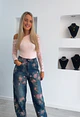 Calças | Leggings