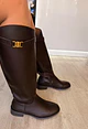 Botas