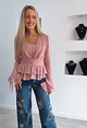 Camisas | Blusas