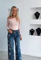 Tops | Body´s
