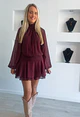 Vestidos