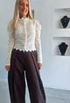 Camisas | Blusas