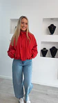 Parka Ajustável na Cintura - Vorschaubild 1