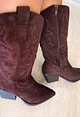Botas