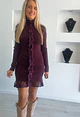 Vestidos