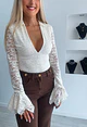 Tops | Body´s