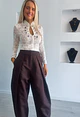 Calças | Leggings