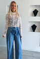 Camisas | Blusas