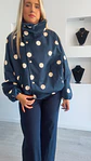 Bomber com Bolinhas - thumbnail 14