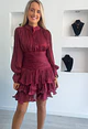 Vestidos