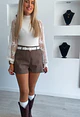 Calças | Leggings