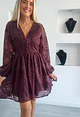 Vestidos