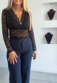 Tops | Body´s