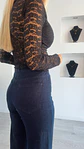 Top em Renda com Copa - Vorschaubild 9