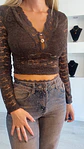 Top em Renda com Copa - Vorschaubild 10