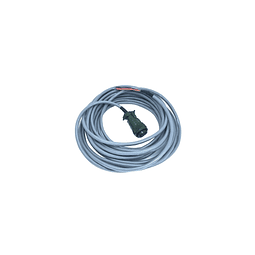 Cable conjunto encoder universal 