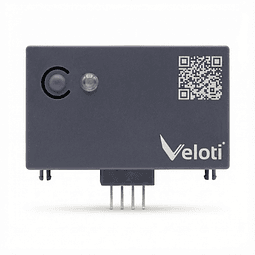 Módulo WIFI Smart Veloti