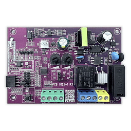 central Veloti purpura