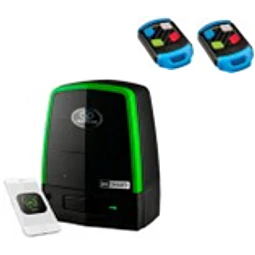 Kit Corredera CENTURION D6 SMART+, 600 KG,