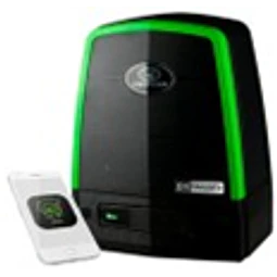 Kit Corredera CENTURION D10 TURBO SMART+, 1.000 KG