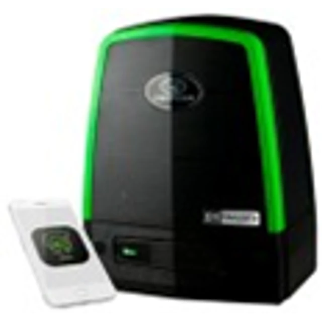 Kit Corredera CENTURION D10 TURBO SMART+, 1.000 KG