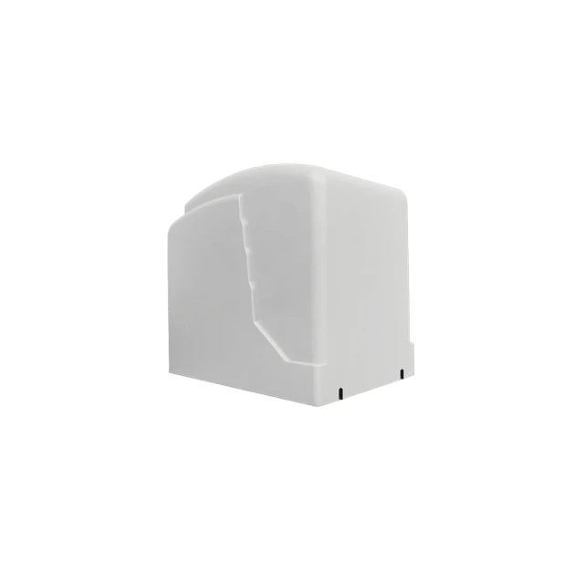 Tapa Motor Titán 1500
