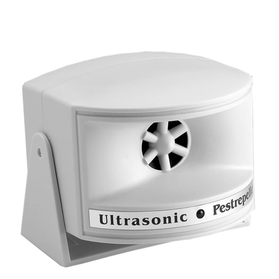 Repelente ratones-Insectos rastreros UPR hecho en Taiwán 1