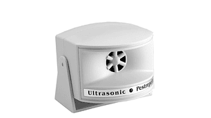 Repelente ratones-Insectos rastreros UPR hecho en Taiwán