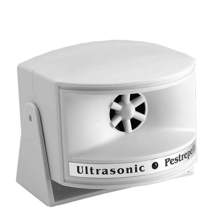 Repelente ratones-Insectos rastreros UPR hecho en Taiwán 1