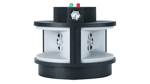 Multi Repelente roedores murciélagos y otros muy Potente PROPEST hecho en Taiwán