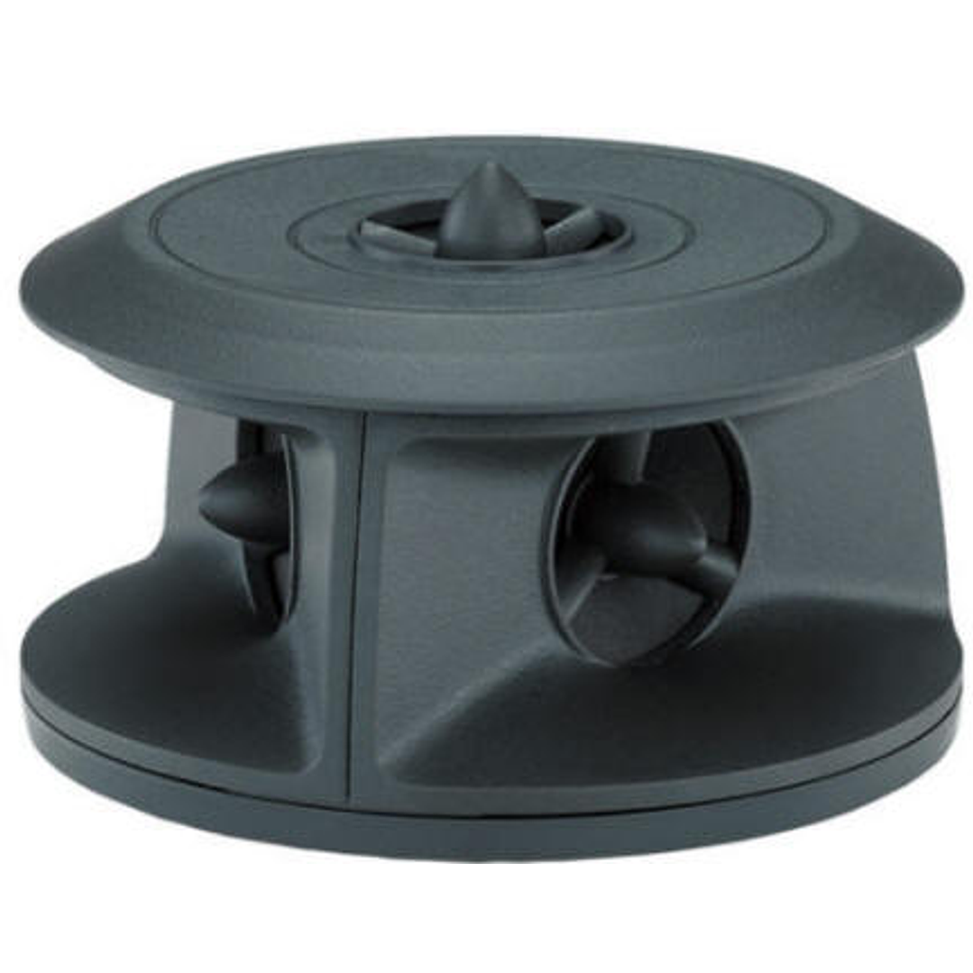 Repelente Ratones-Murciélagos-rastreros WAVE3D hasta 740m2 hecho en Taiwán 1