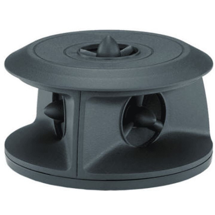 Repelente Ratones-Murciélagos-rastreros WAVE3D hasta 740m2 hecho en Taiwán 1