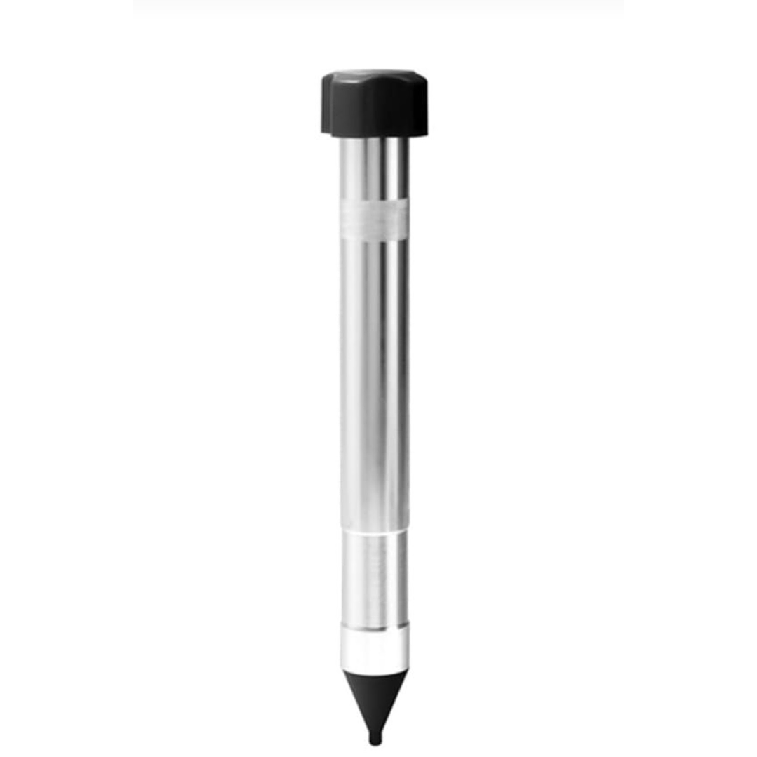 Repelente ext. variable random roedores liebres cururos 1500 m2 hecho en Taiwán 2