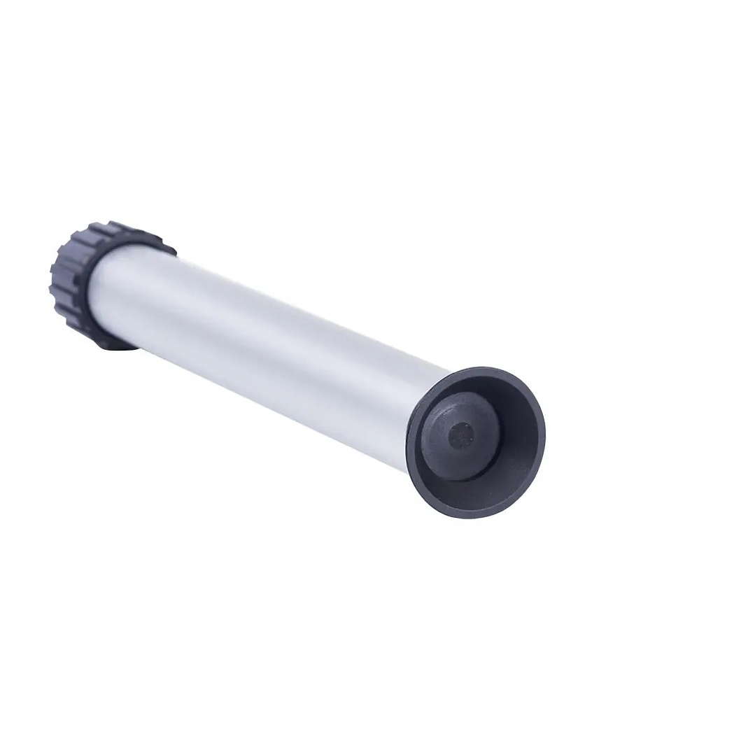 Repelente E.PLUS motor variable random roedores liebres cururos hecho en Taiwán 1