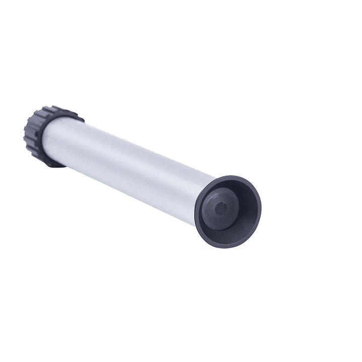 Repelente E.PLUS motor variable random roedores liebres cururos hecho en Taiwán 1