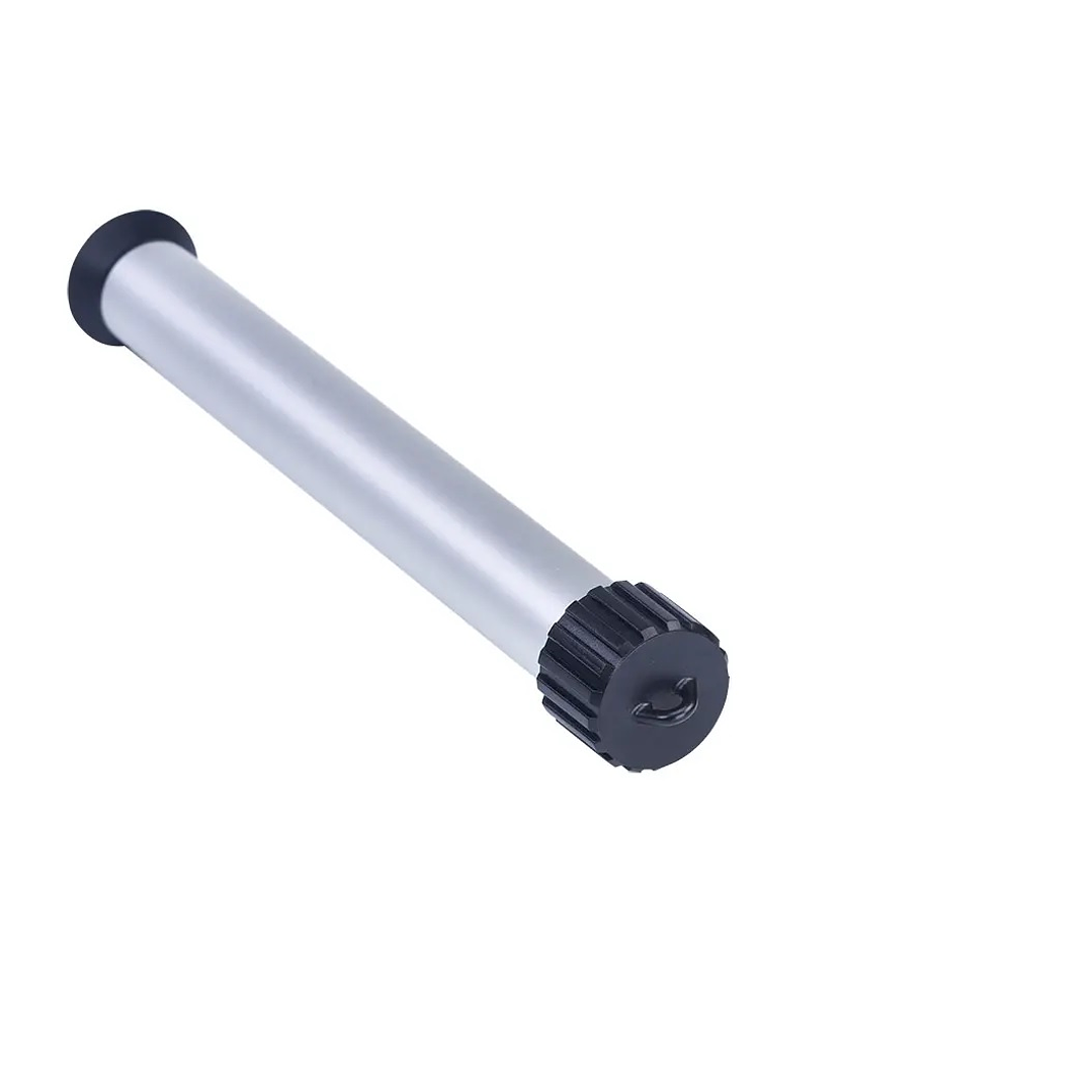 Repelente E.PLUS motor variable random roedores liebres cururos hecho en Taiwán 4