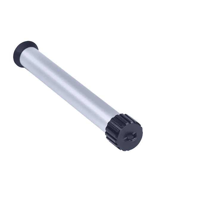 Repelente E.PLUS motor variable random roedores liebres cururos hecho en Taiwán 4