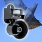 SONIC XG 4000M2 Repelente aves pequeñas palomas sónico hecho en Taiwán - Miniatura 3