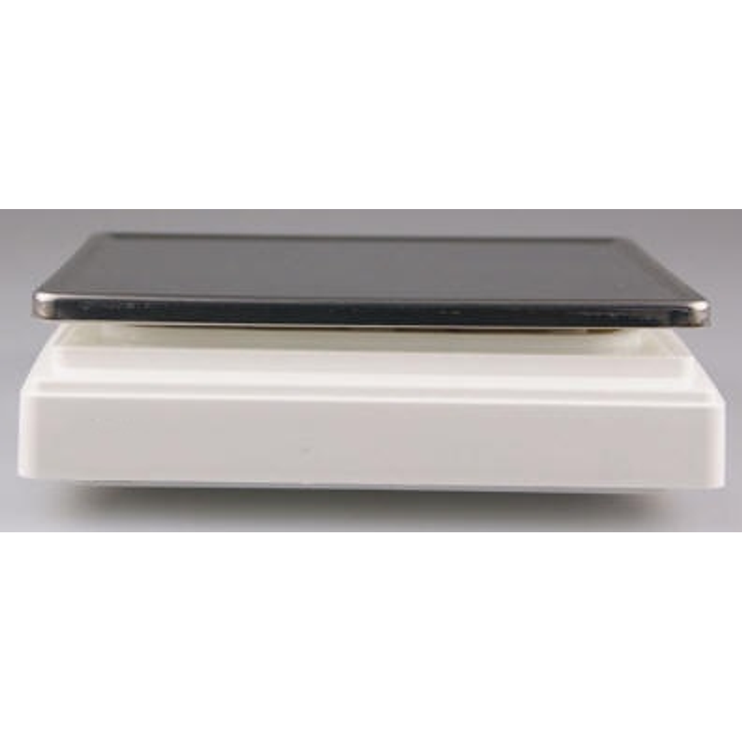 Balanza 5Kg. x  1gr. PRECISIÓN REAL-cuenta PIEZAS B5000 2