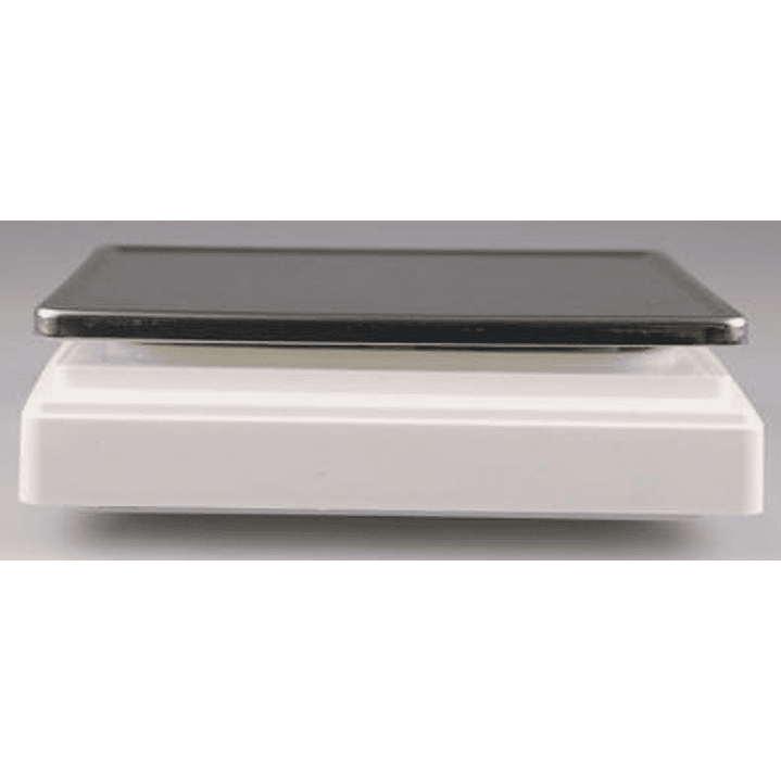 Balanza 2Kg. x 0,1gr. PRECISIÓN REAL - cuenta piezas C 2000 2