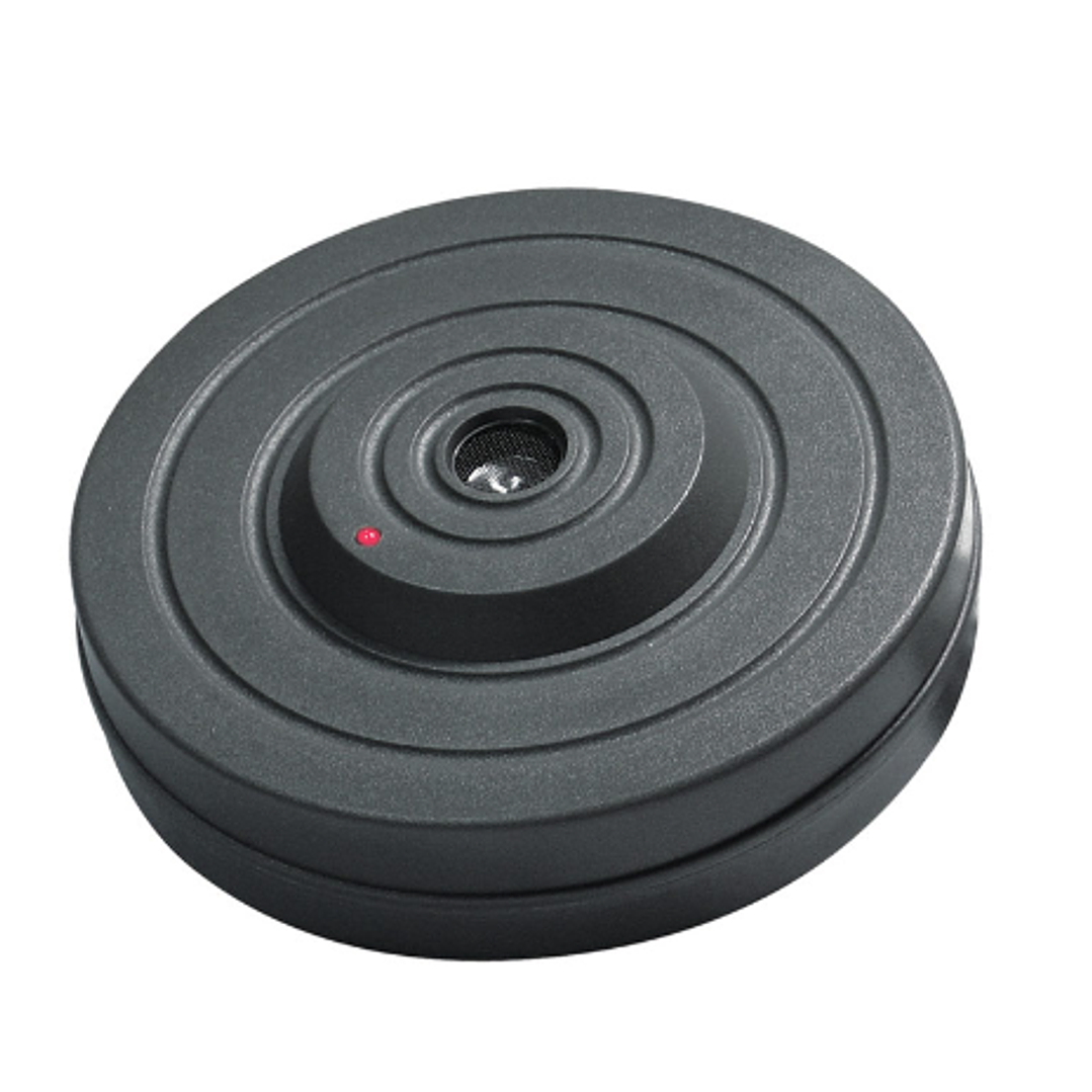 Repelente roedores a pilas 100m2 hecho en Taiwán 1