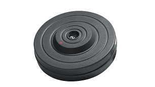 Repelente roedores a pilas 100m2 hecho en Taiwán