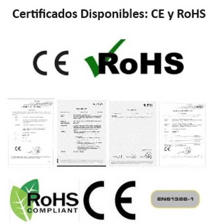 Medidor distancia 60 metros digital con láser 4