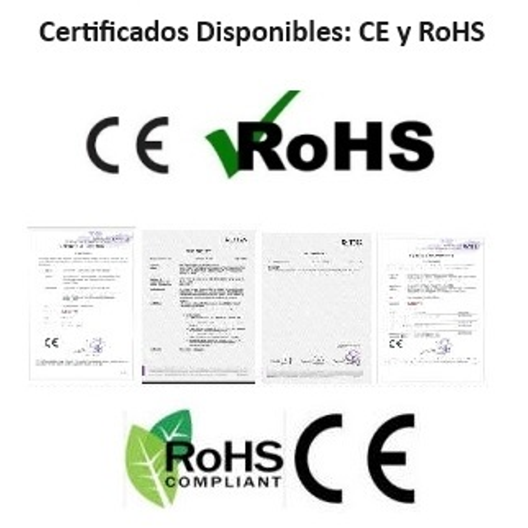 Medidor de Humedad  y T° ambiental digital portátil 333 3