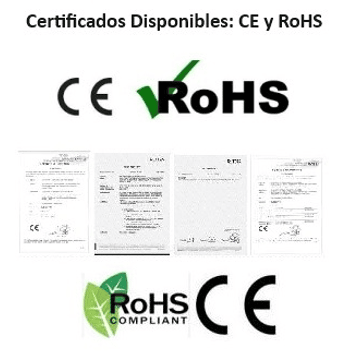 Medidor de Humedad  y T° ambiental digital portátil 333 3