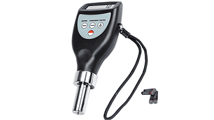 Medidor digital de Dureza Espumas y Esponjas HT6510-C