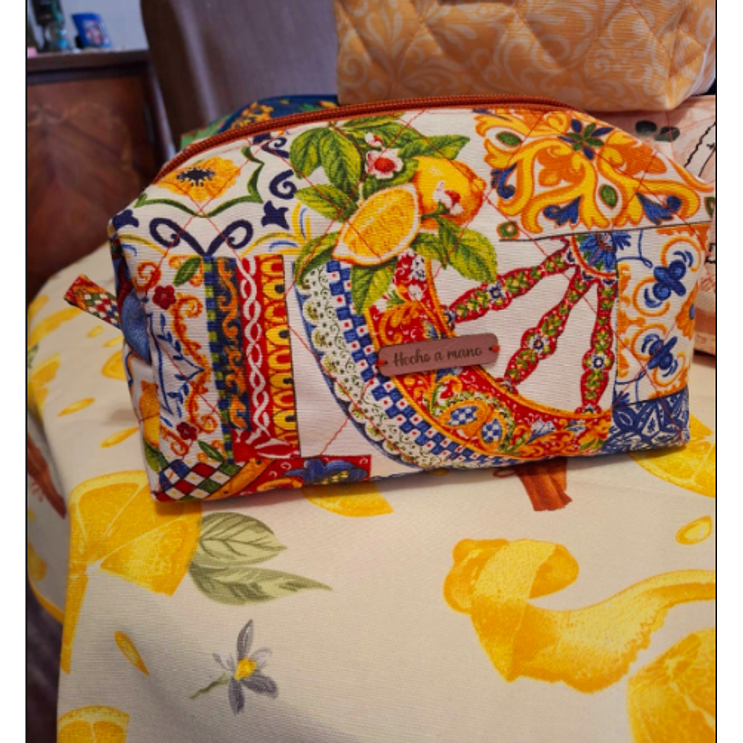 NECESER AMON LIMONES  1