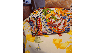 NECESER AMON LIMONES 