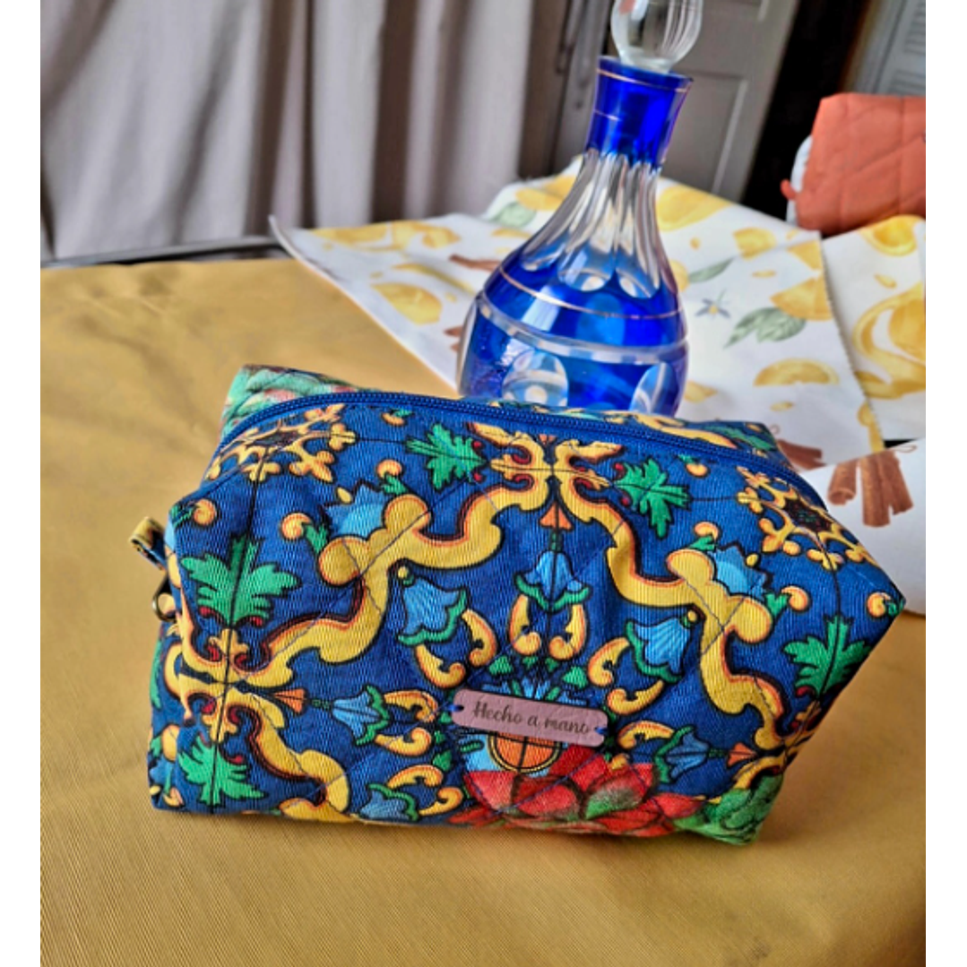 NECESER AMON CACTUS 1